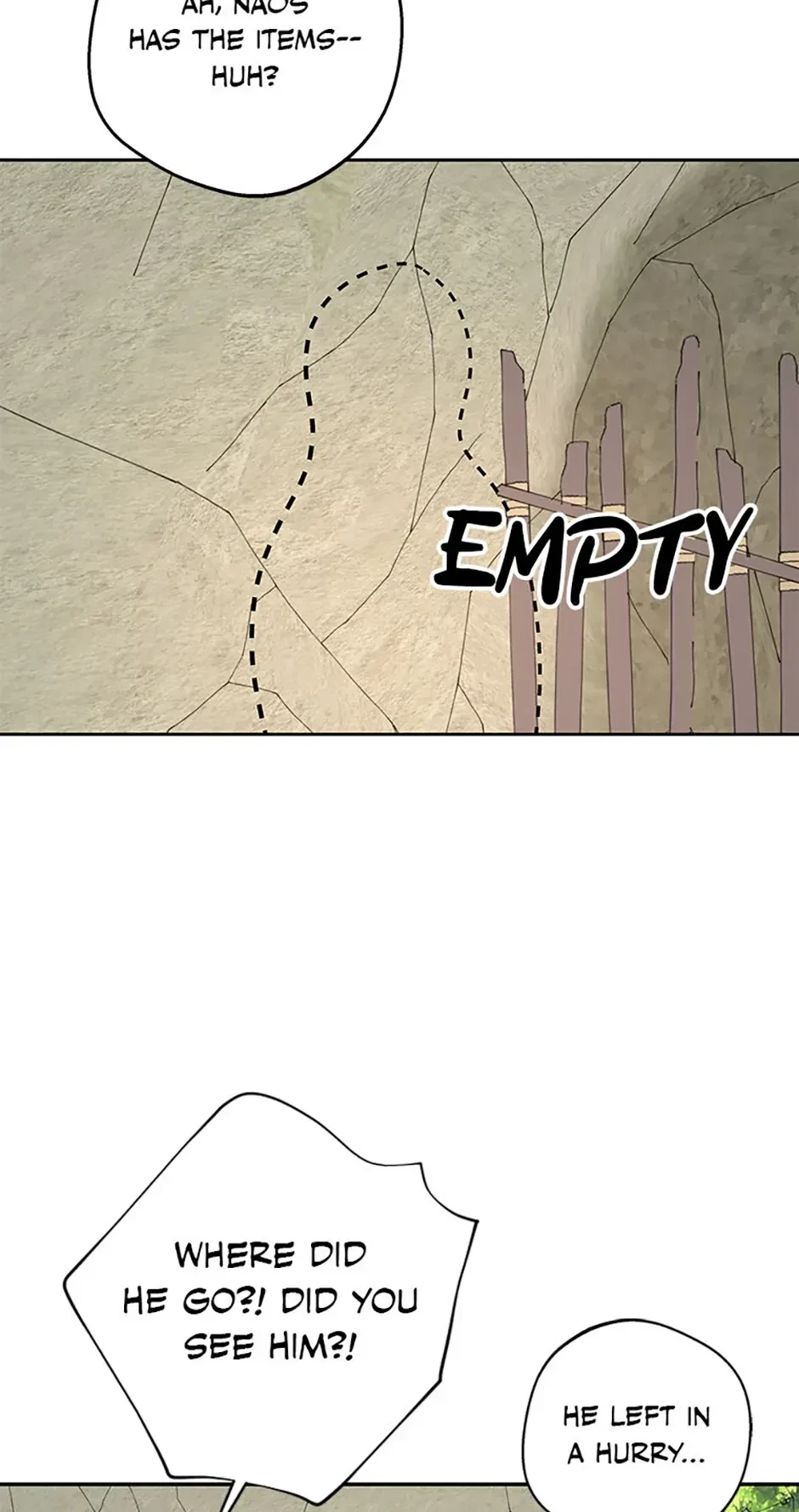 Chapter 3, page 73