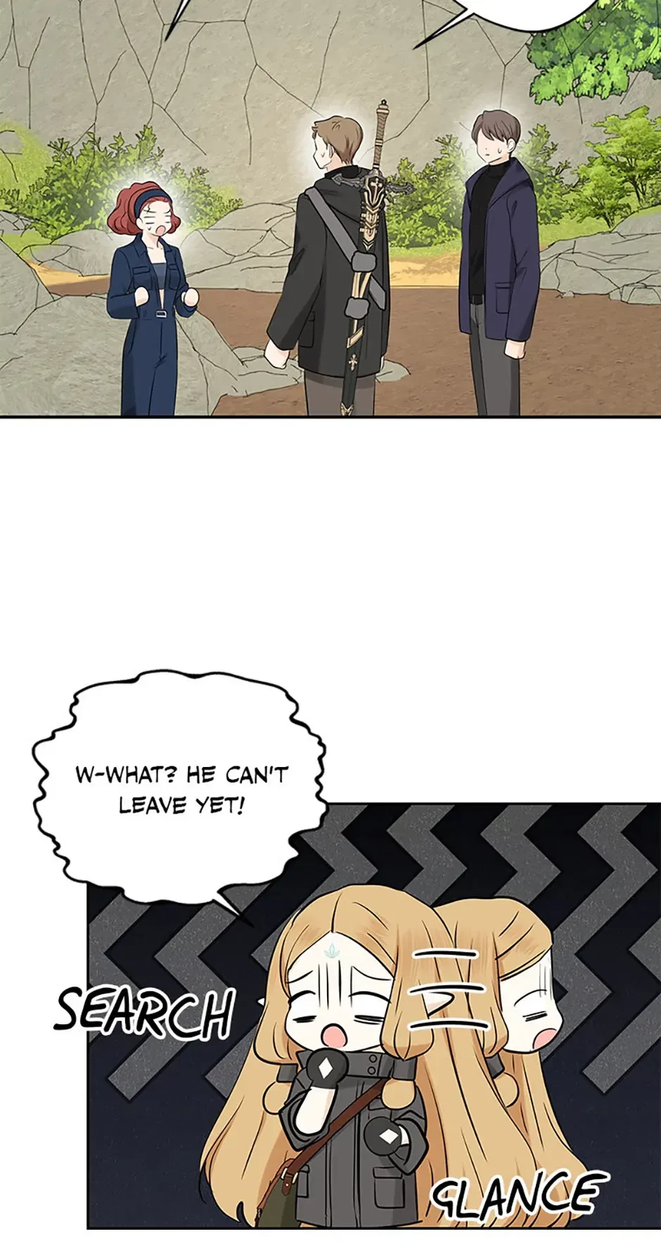 Chapter 3, page 74