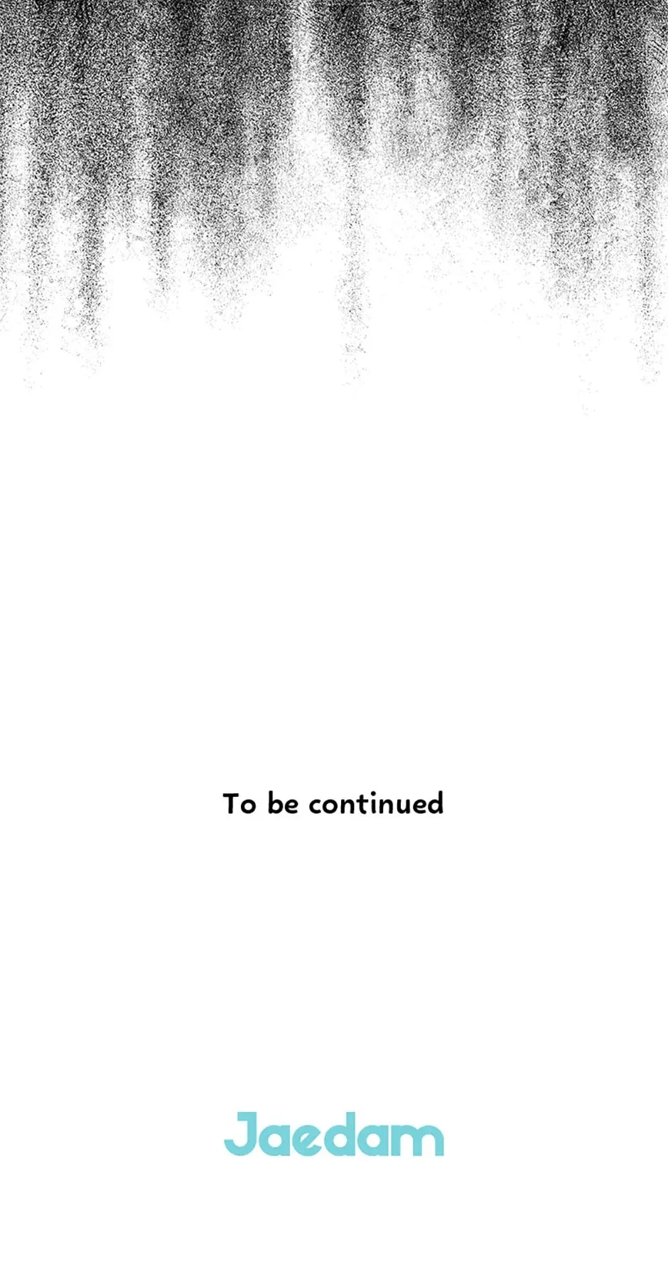 Chapter 3, page 77