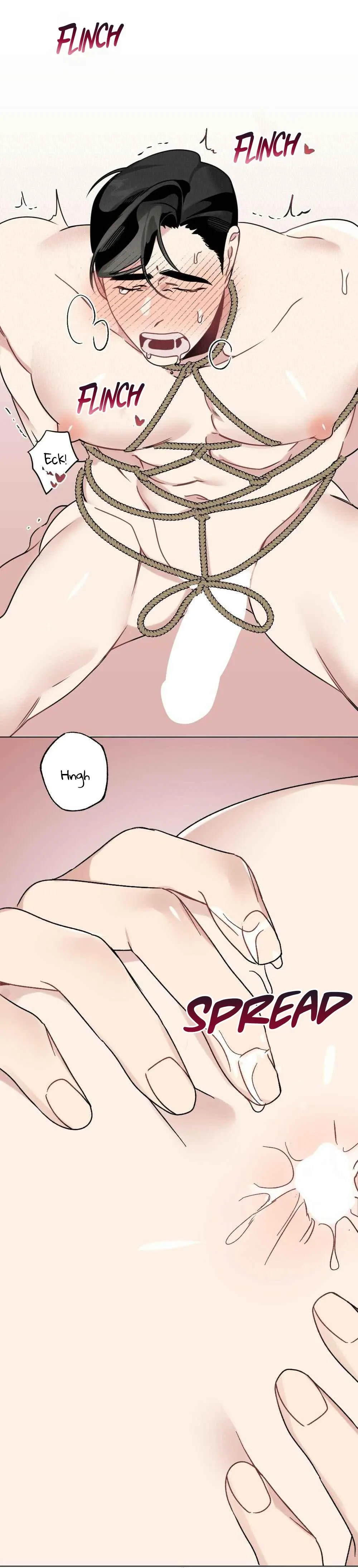 Chapter 32, page 13