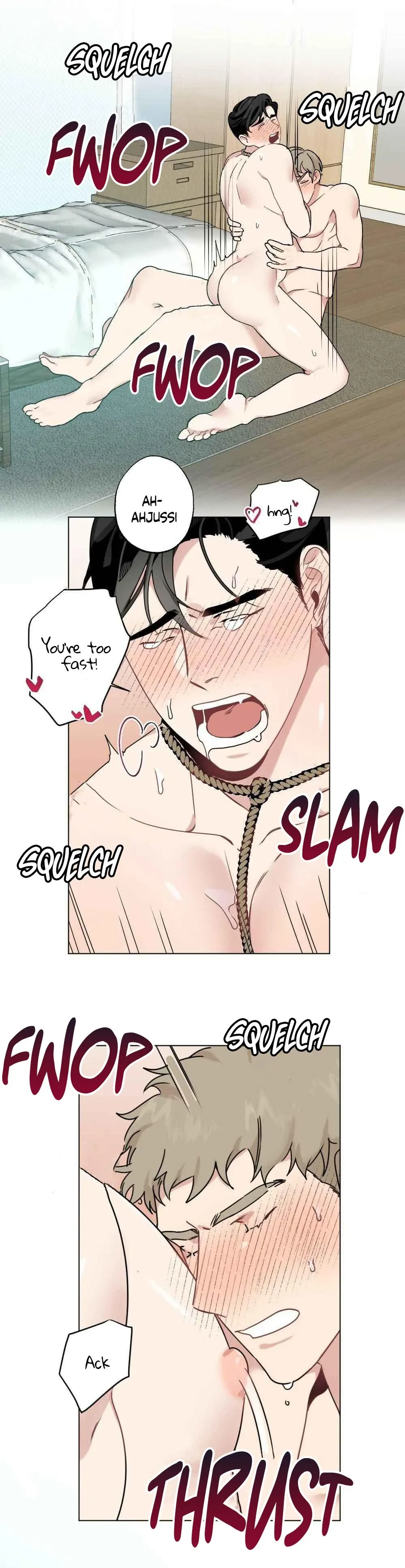 Chapter 32, page 16