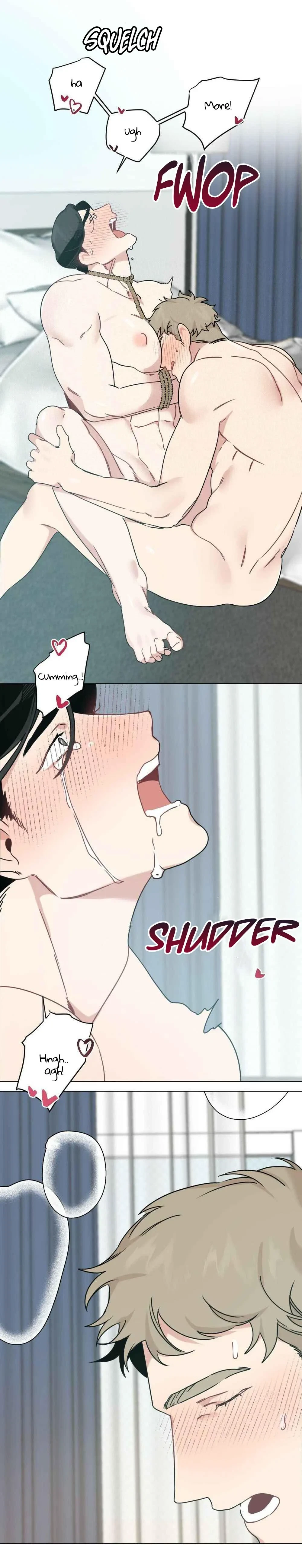 Chapter 32, page 17