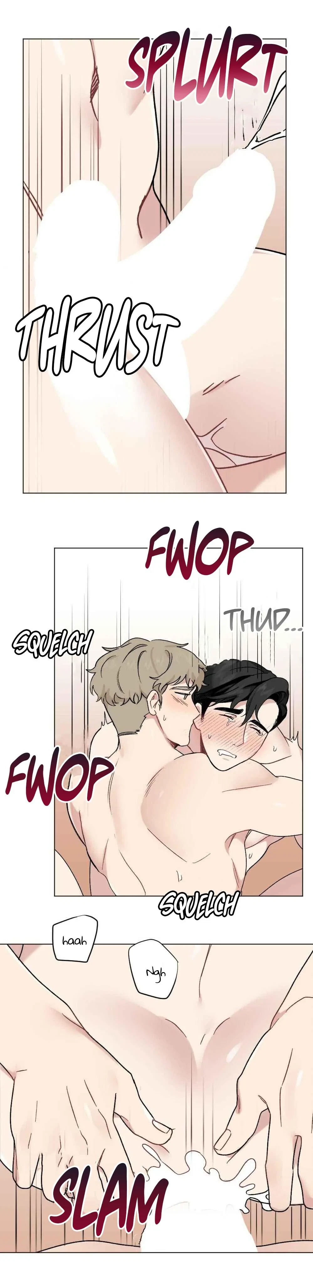 Chapter 32, page 18