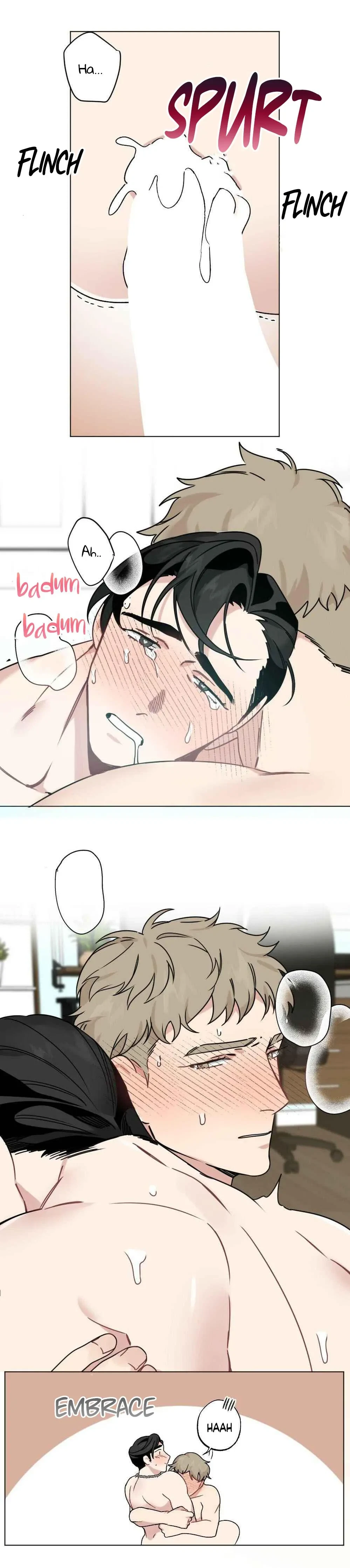 Chapter 32, page 19