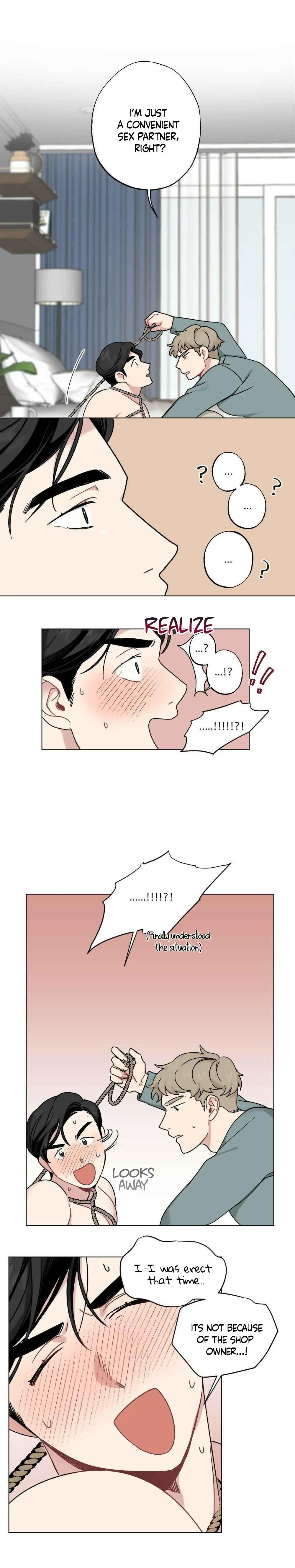 Chapter 32, page 7