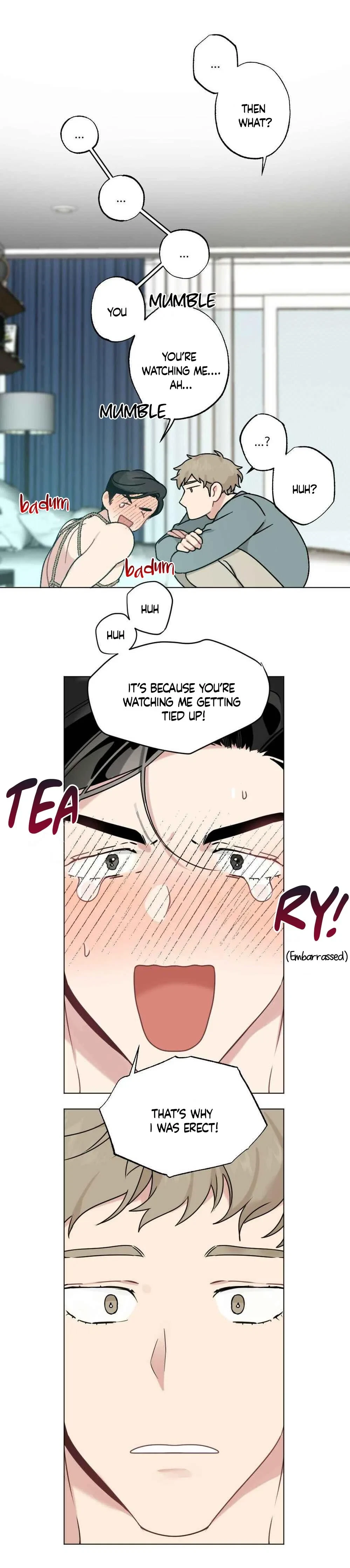 Chapter 32, page 8