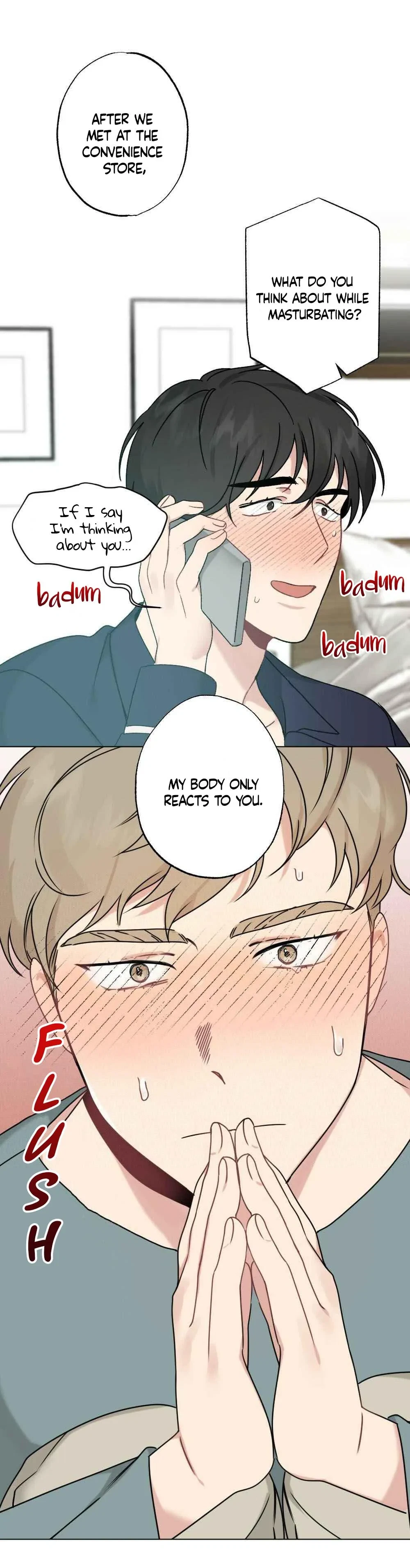 Chapter 32, page 9