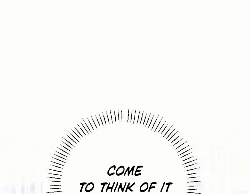 Chapter 15, page 10