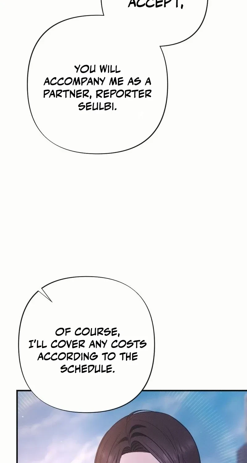 Chapter 15, page 103