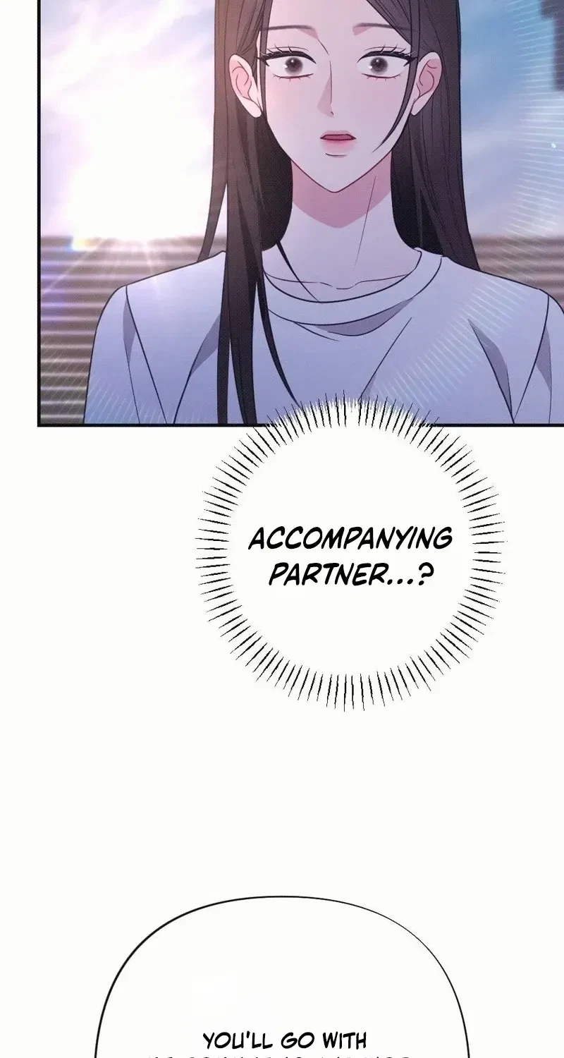 Chapter 15, page 104