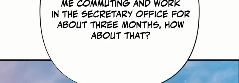 Chapter 15, page 105