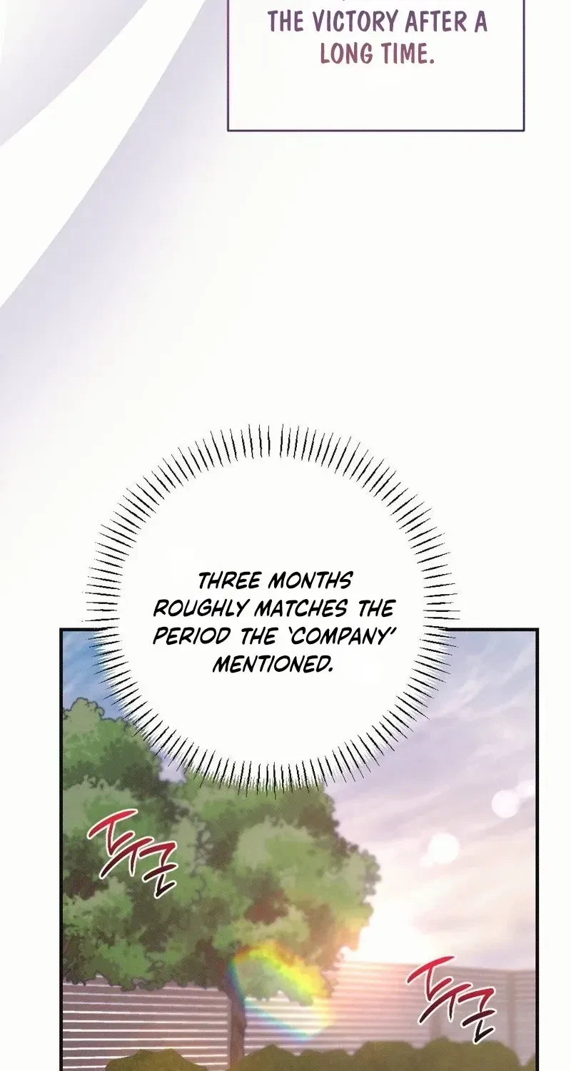 Chapter 15, page 108