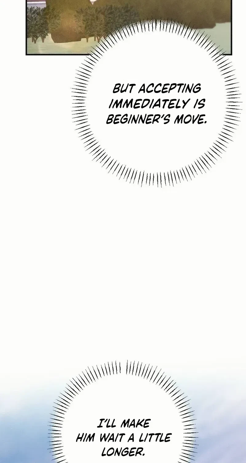 Chapter 15, page 109