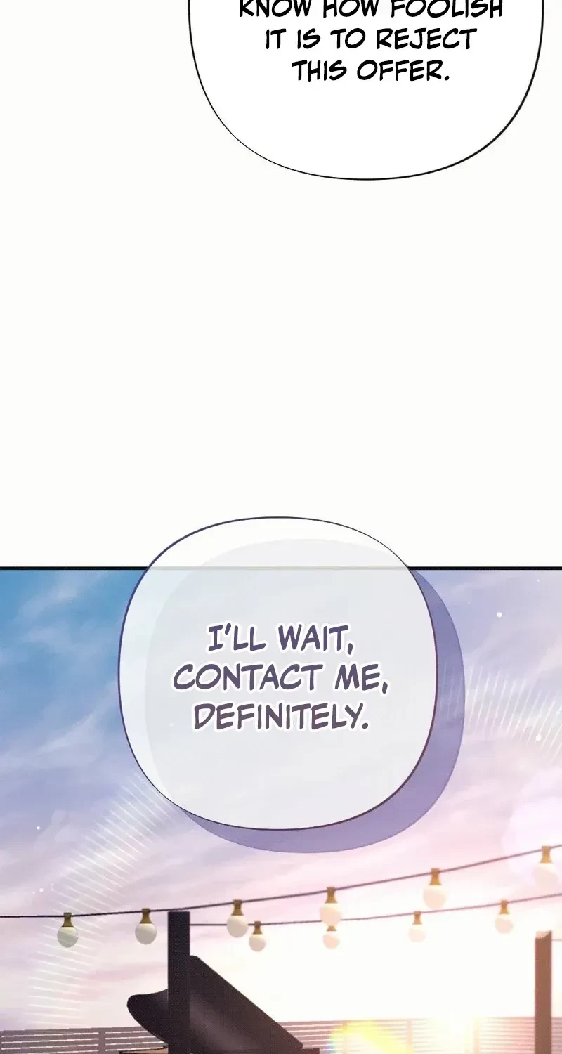 Chapter 15, page 114