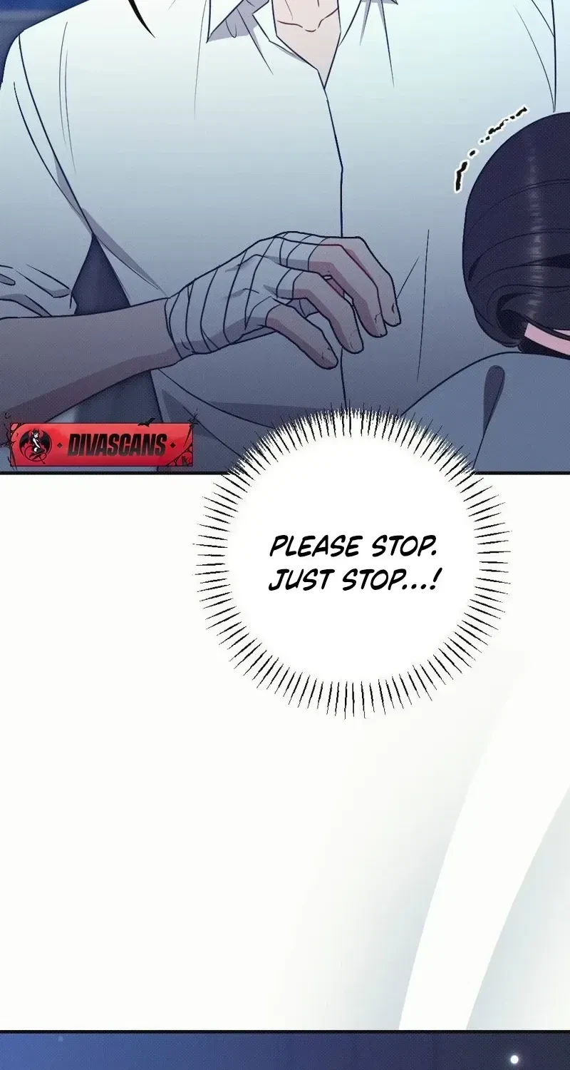 Chapter 15, page 19