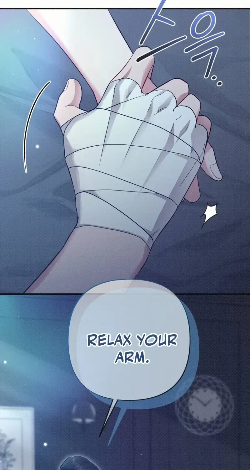 Chapter 15, page 2