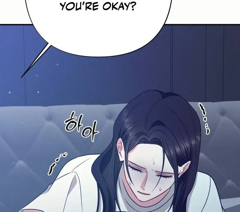 Chapter 15, page 25