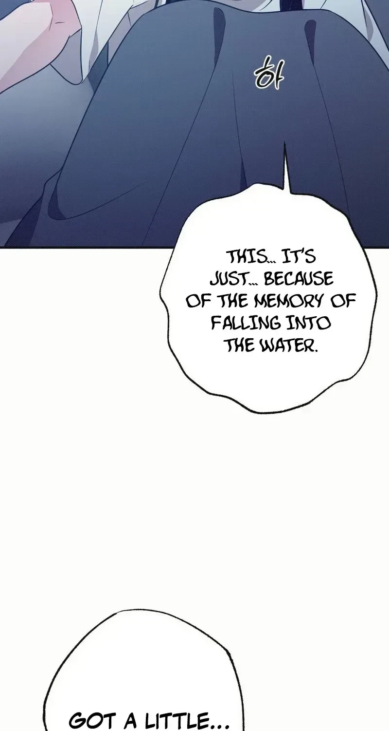 Chapter 15, page 26