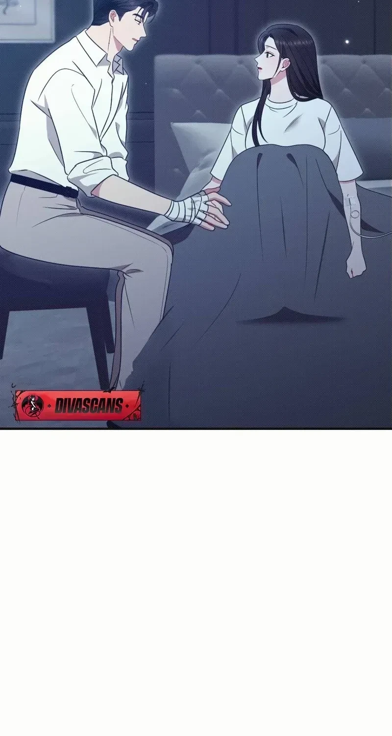 Chapter 15, page 3