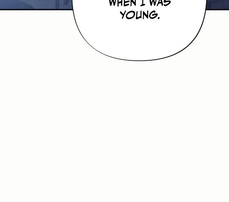 Chapter 15, page 30