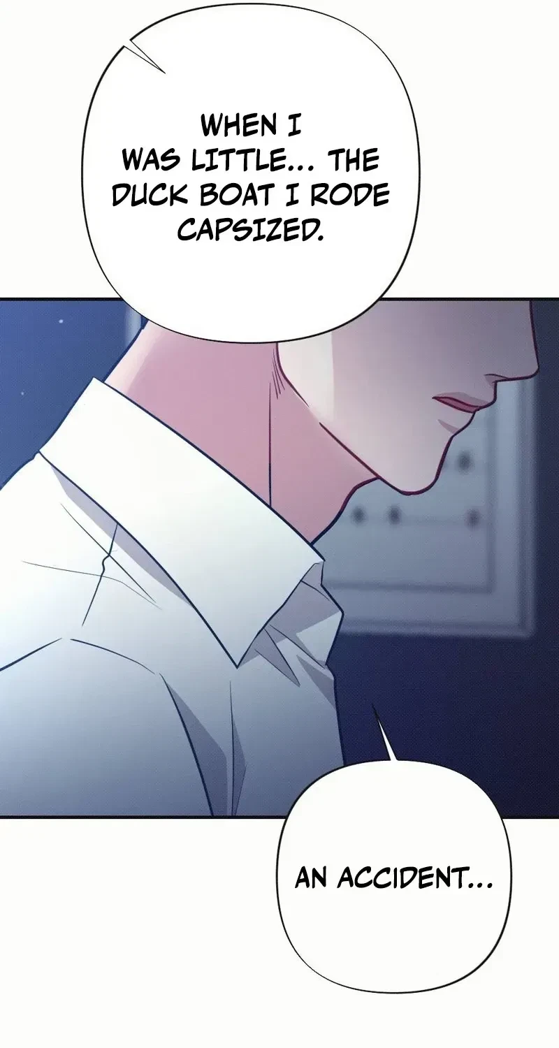 Chapter 15, page 31