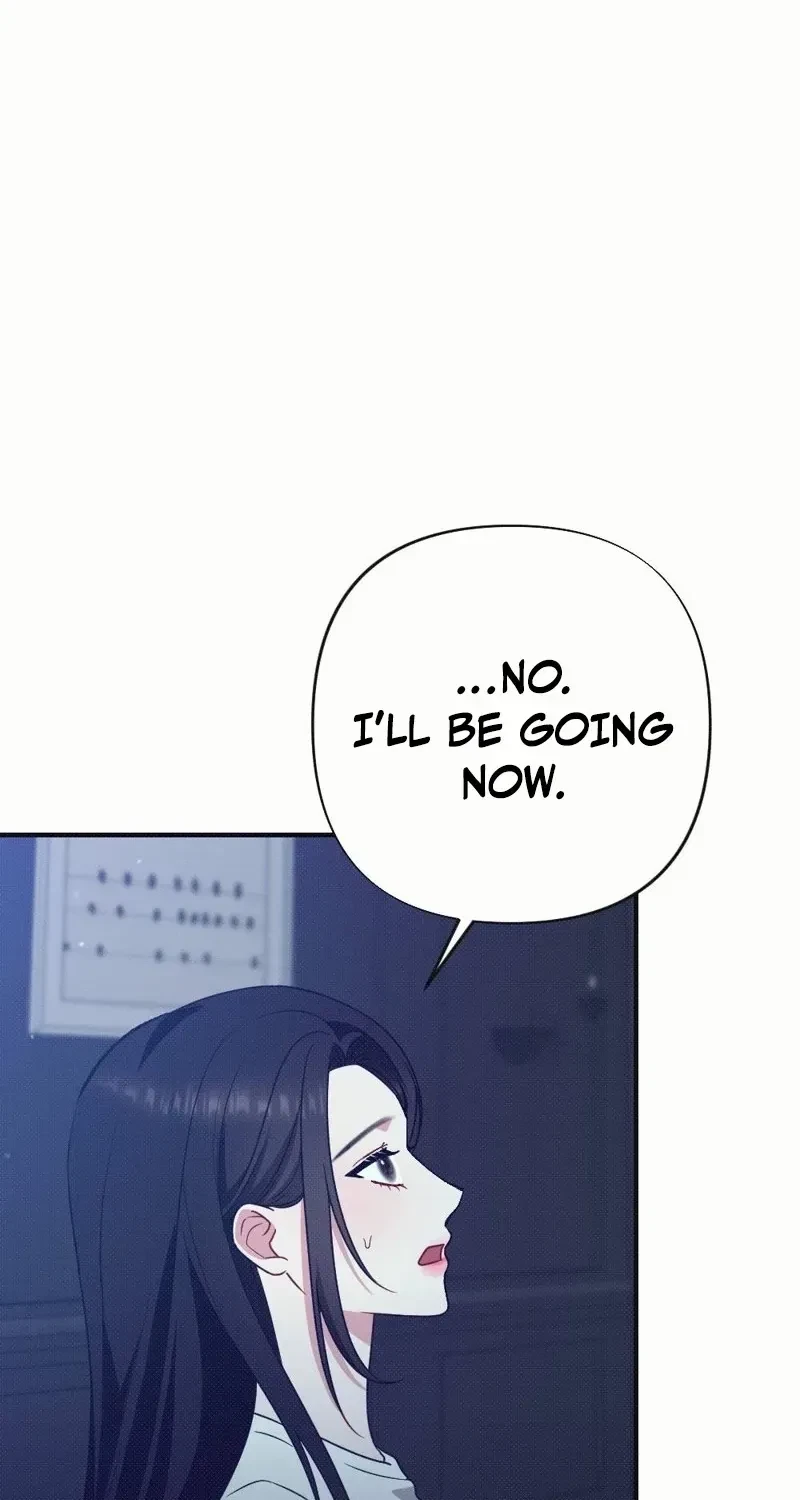 Chapter 15, page 38