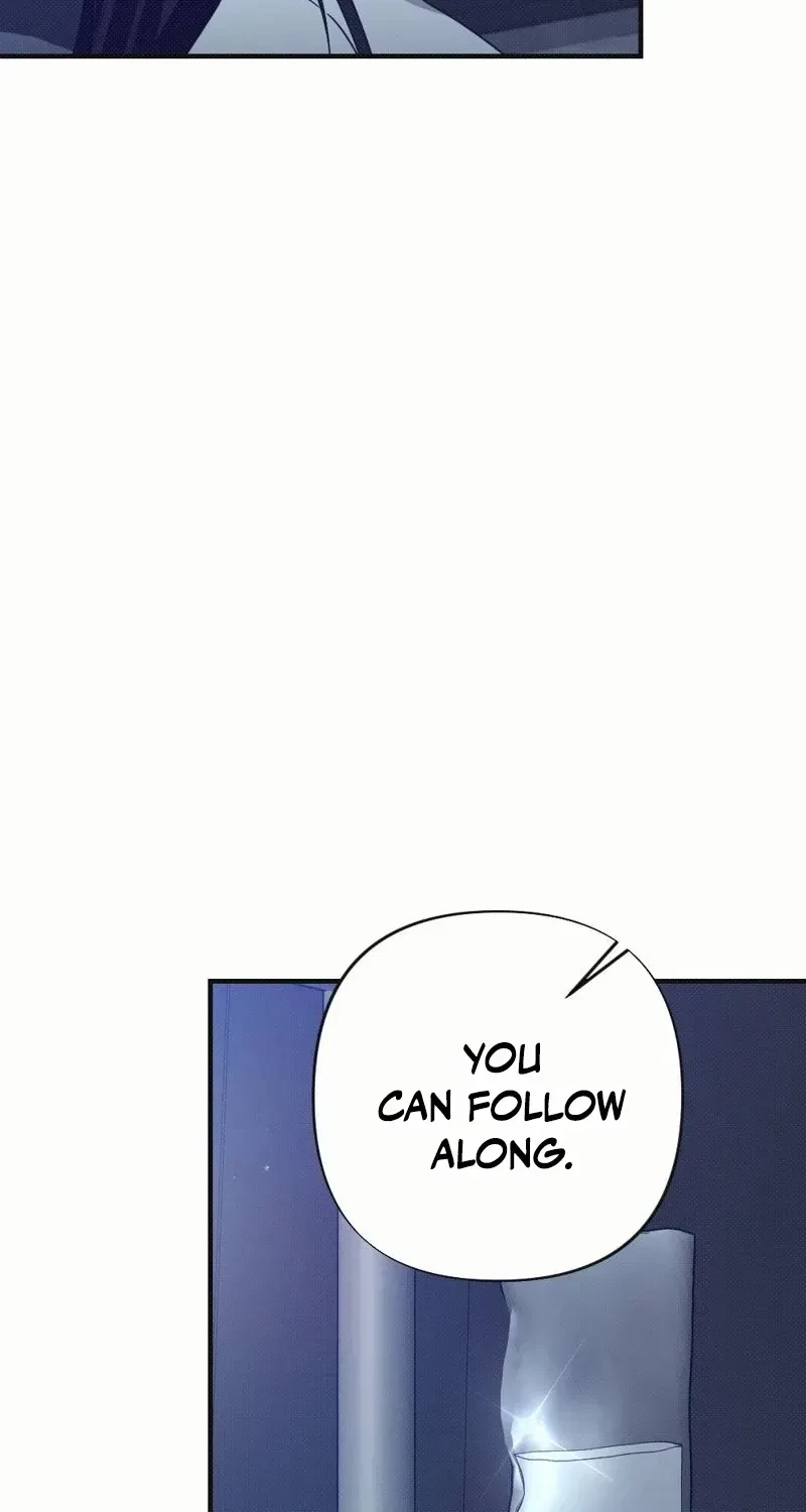 Chapter 15, page 39