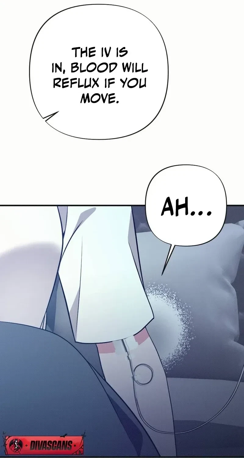 Chapter 15, page 4