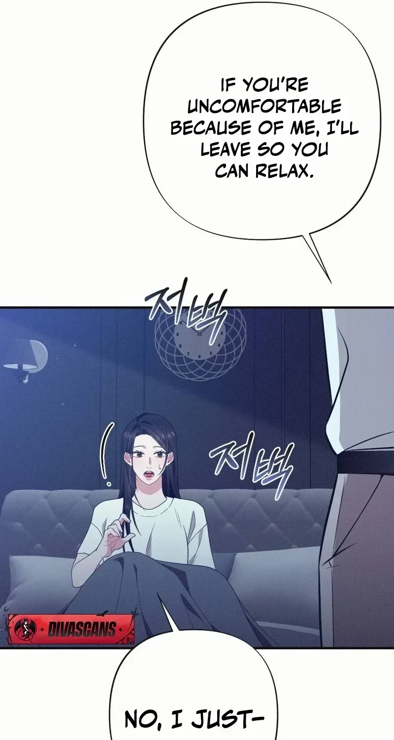 Chapter 15, page 41