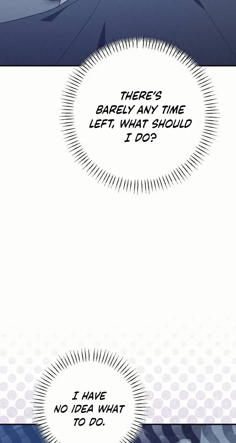 Chapter 15, page 44