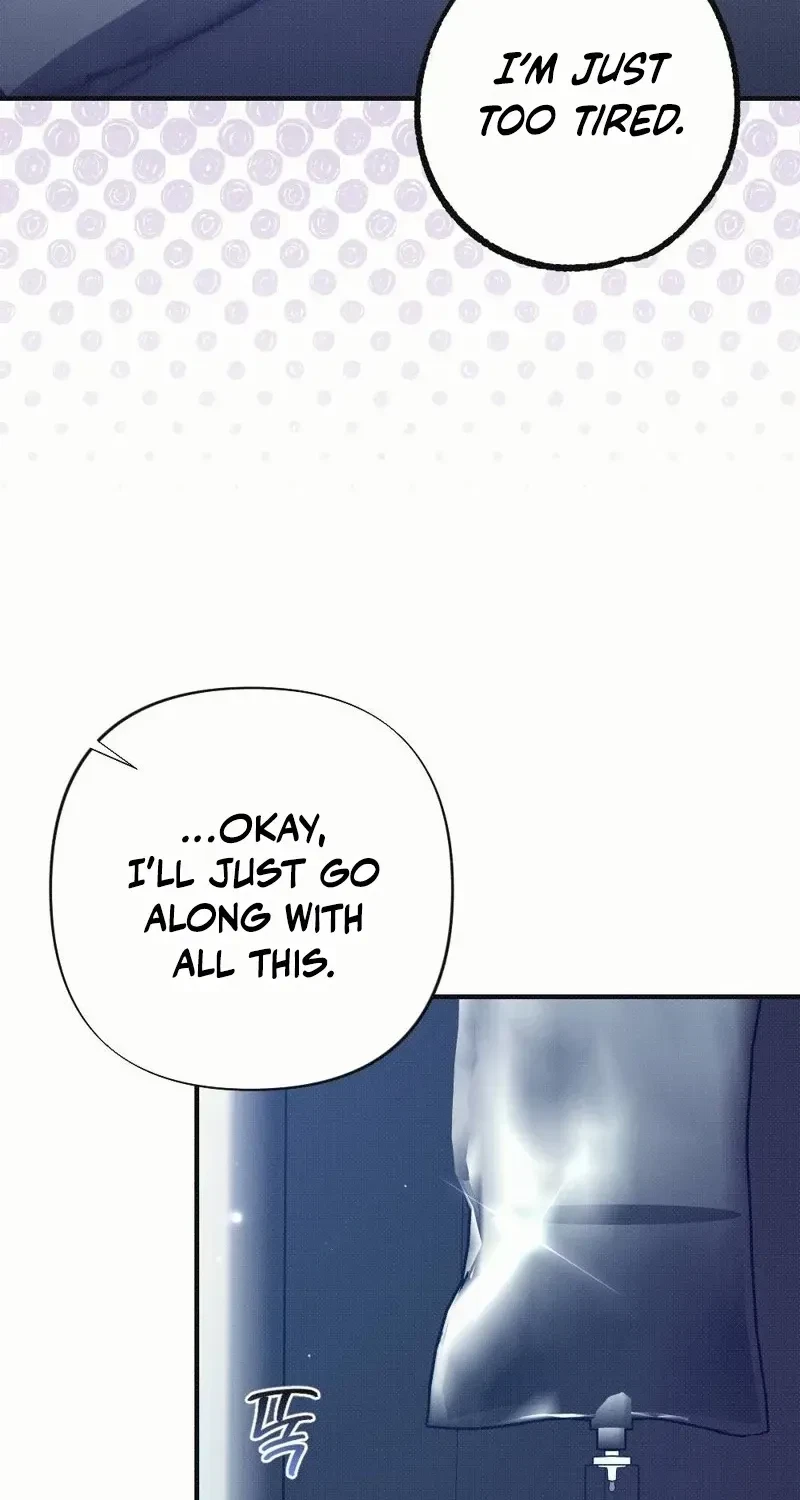 Chapter 15, page 46