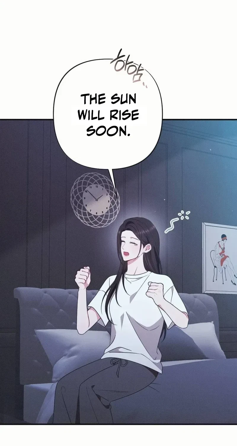 Chapter 15, page 53