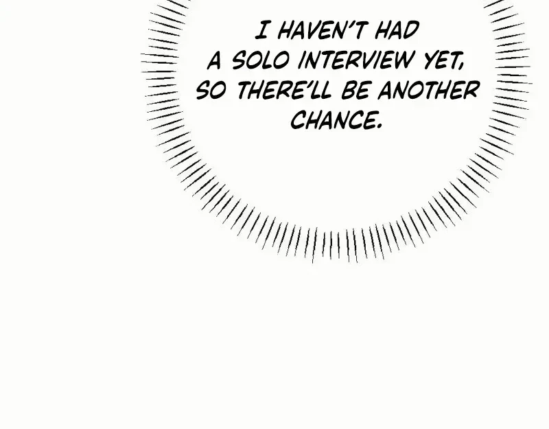 Chapter 15, page 55