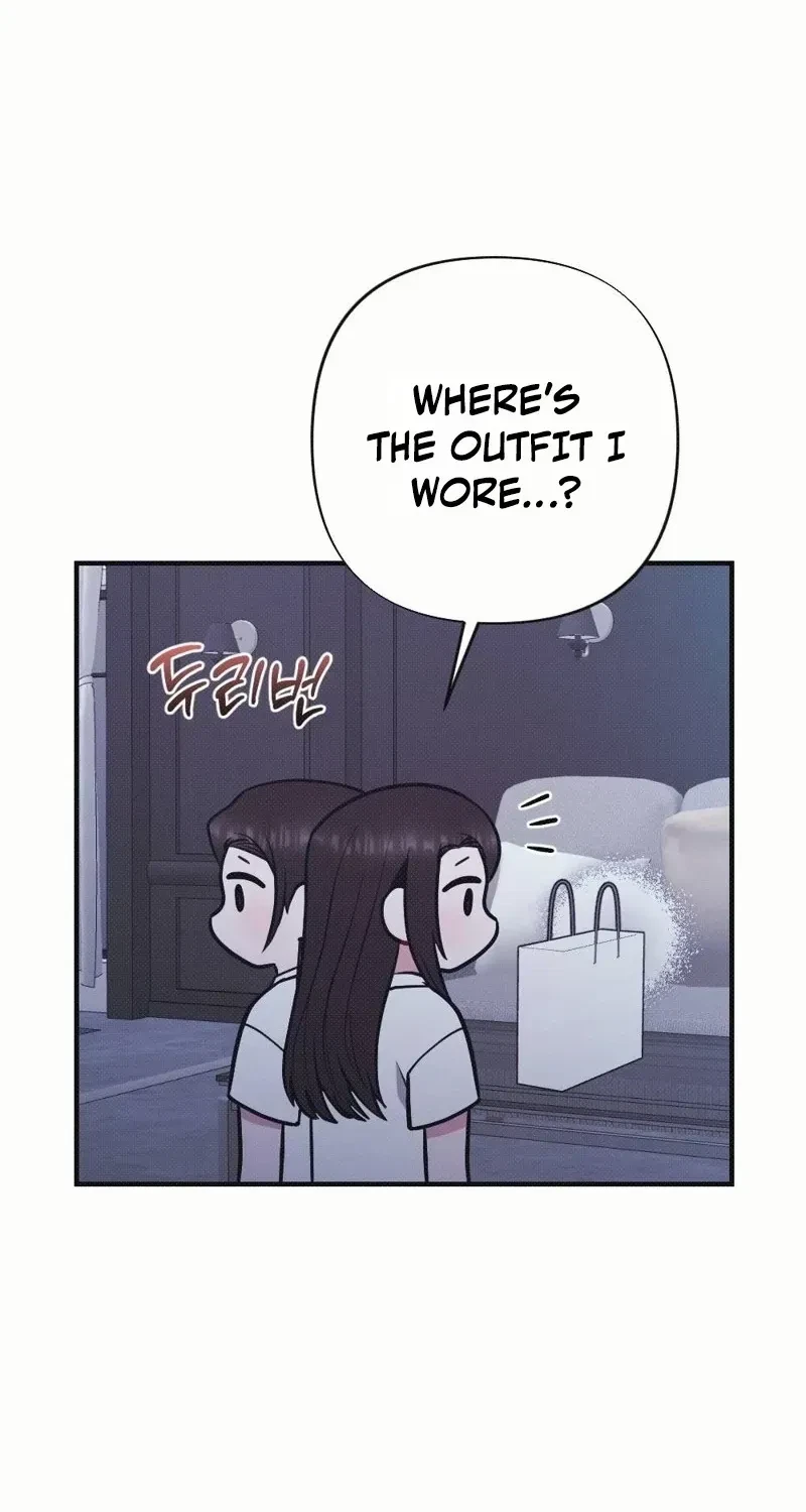 Chapter 15, page 56