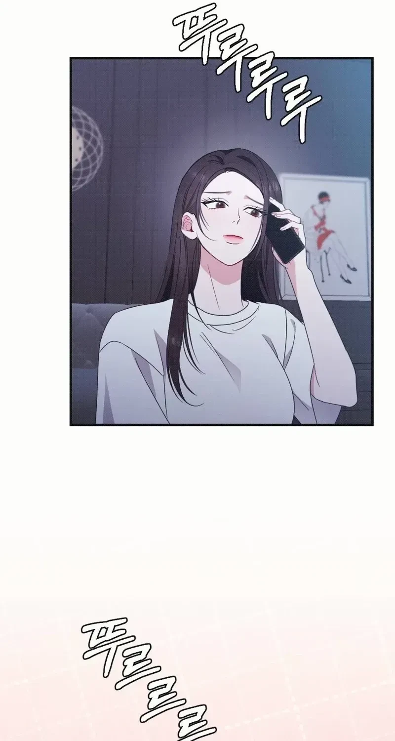 Chapter 15, page 61
