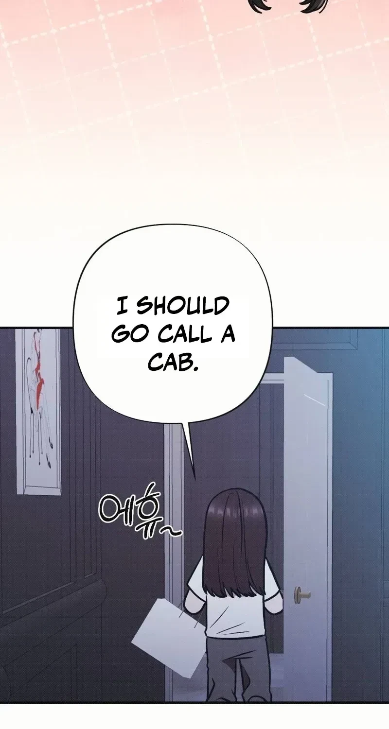 Chapter 15, page 63