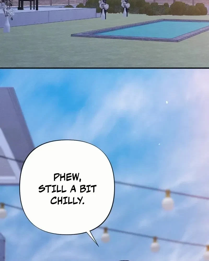 Chapter 15, page 65