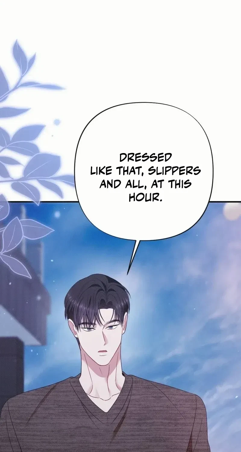 Chapter 15, page 68