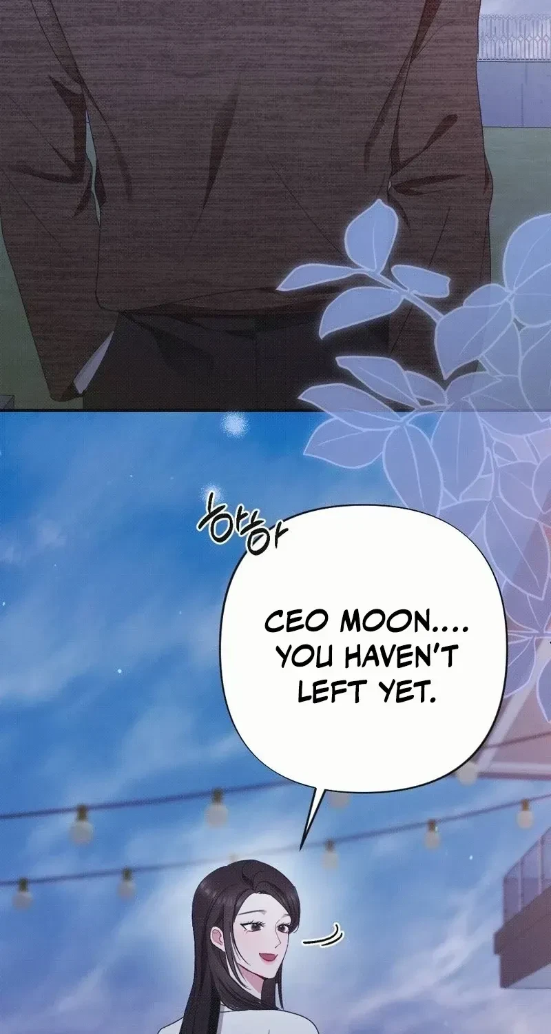 Chapter 15, page 69