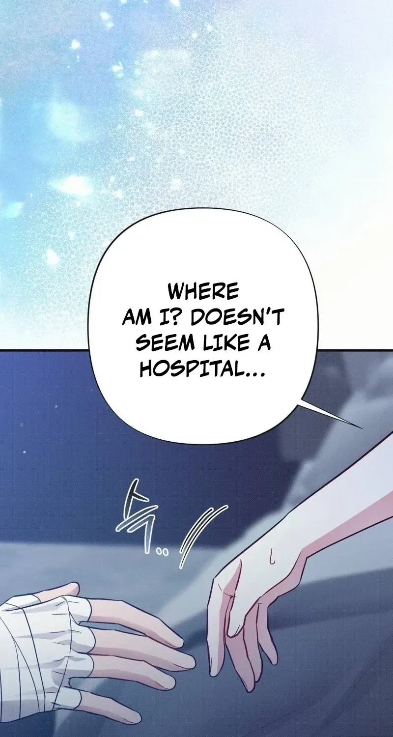 Chapter 15, page 7