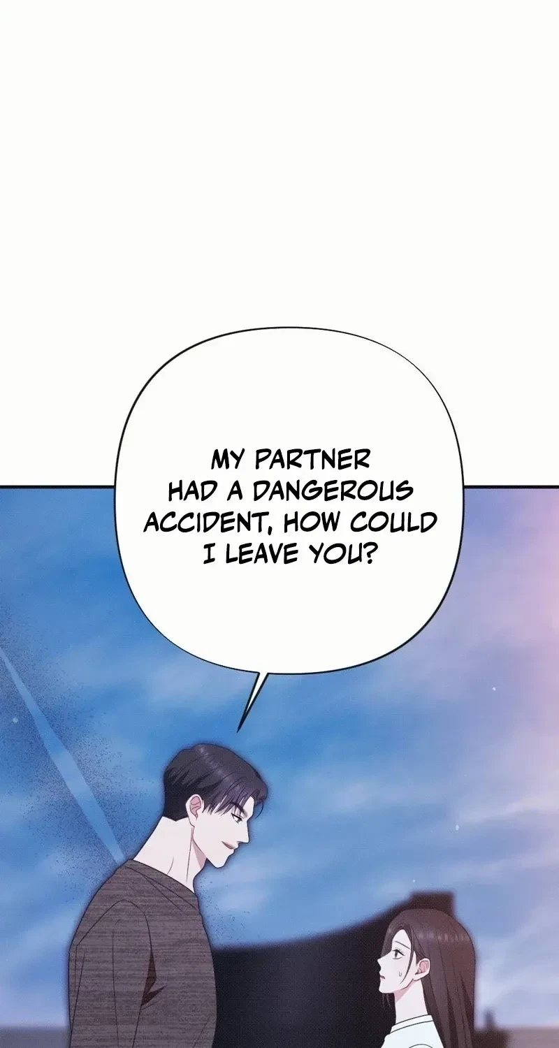 Chapter 15, page 71