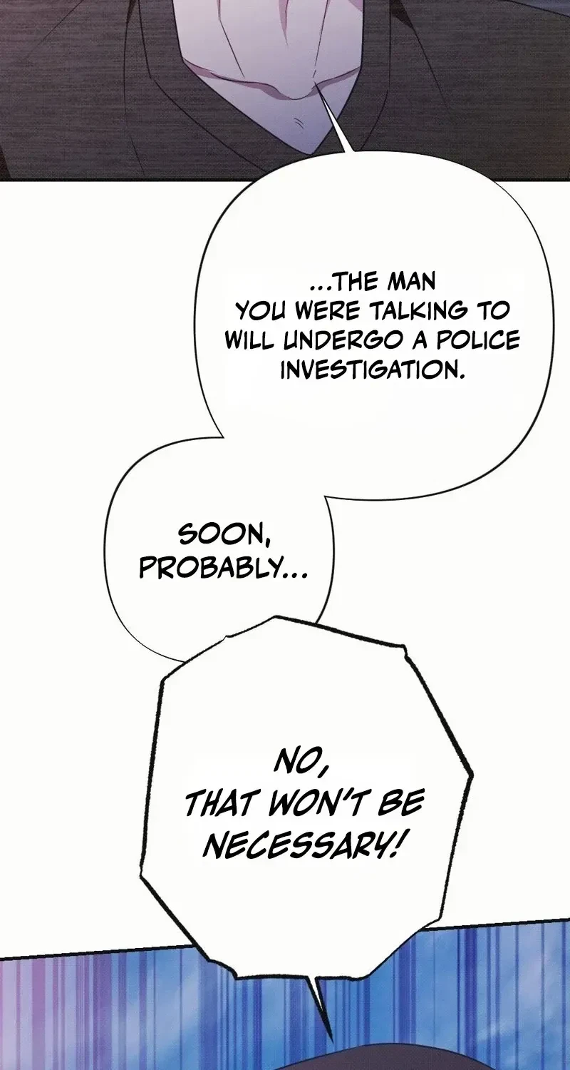 Chapter 15, page 78
