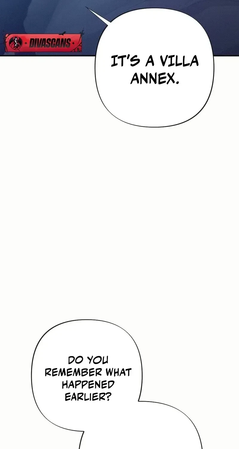 Chapter 15, page 8
