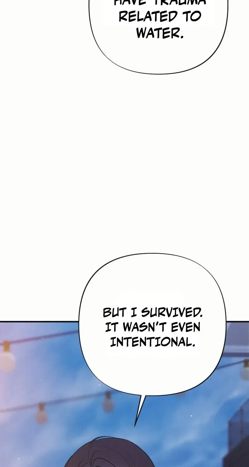Chapter 15, page 82
