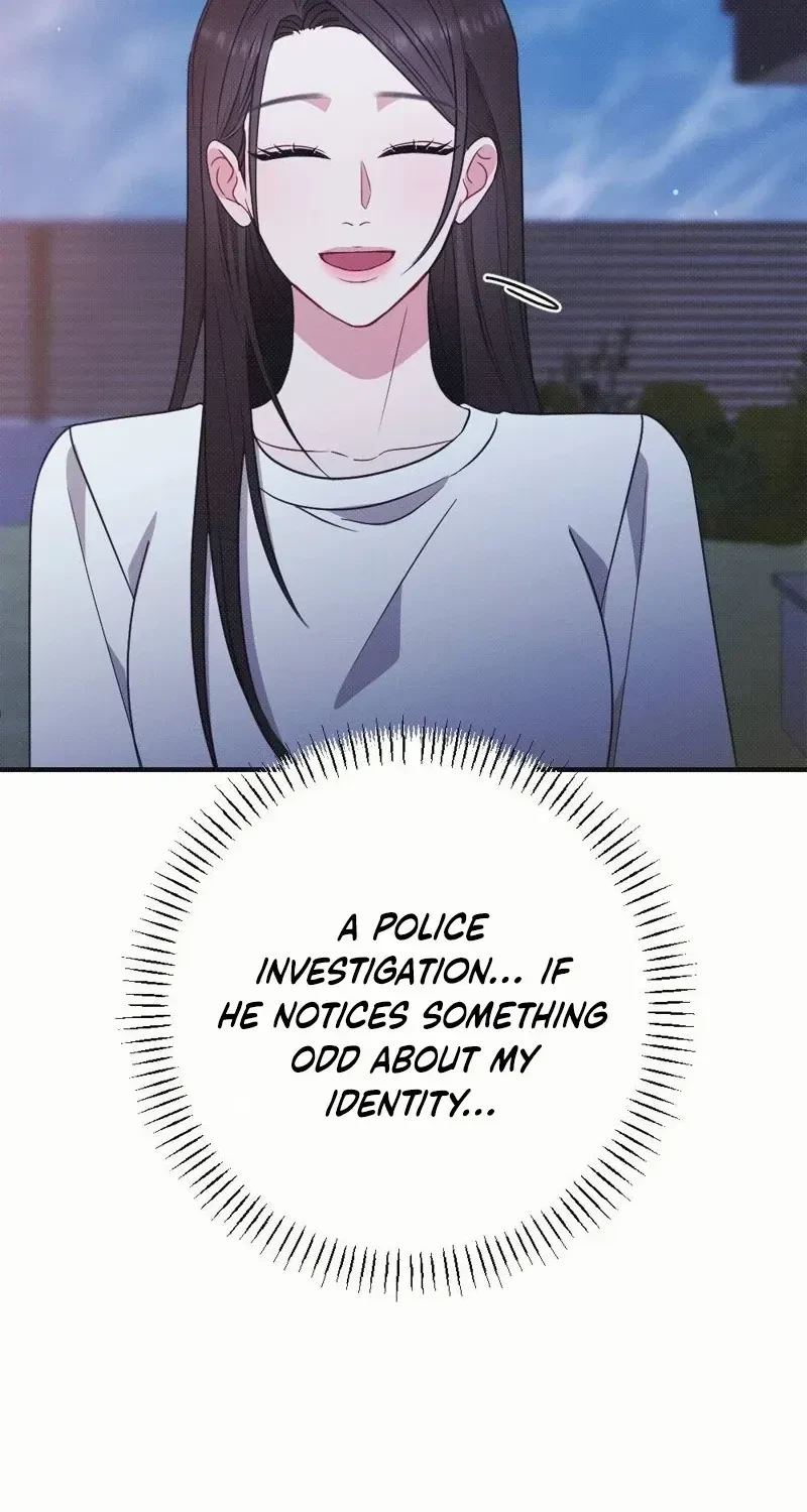 Chapter 15, page 83