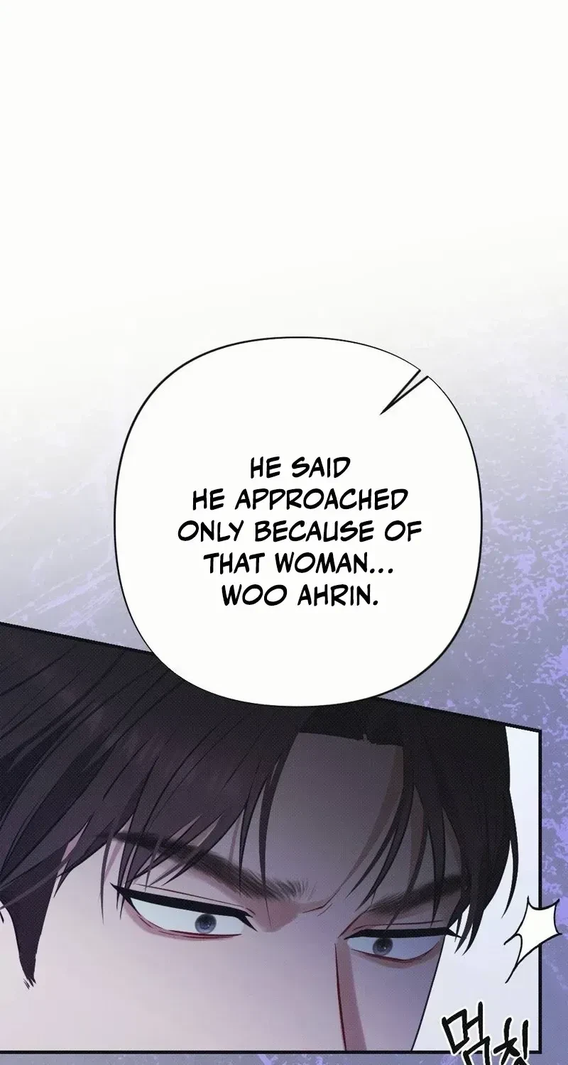 Chapter 15, page 84