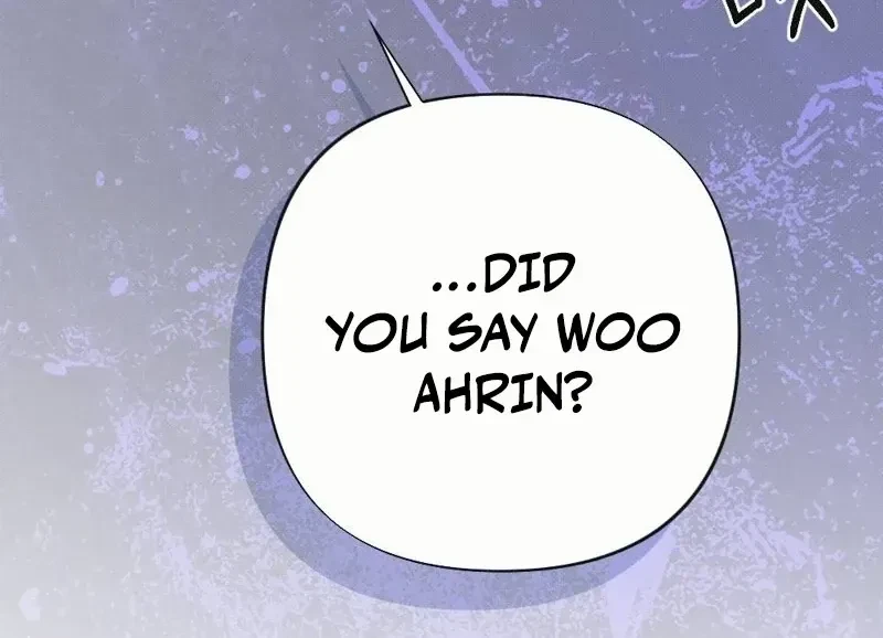 Chapter 15, page 85