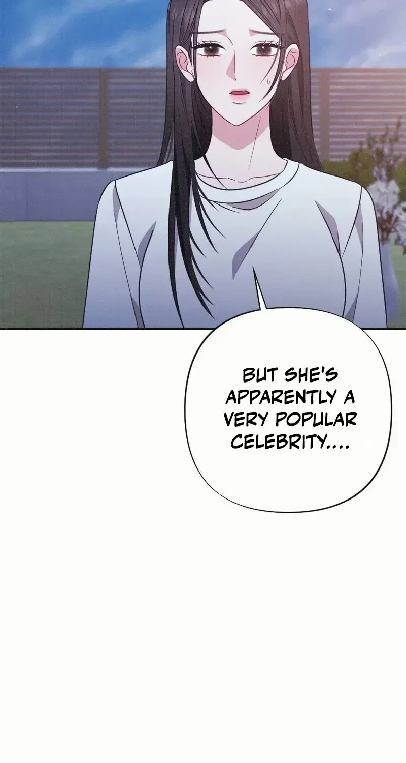 Chapter 15, page 88