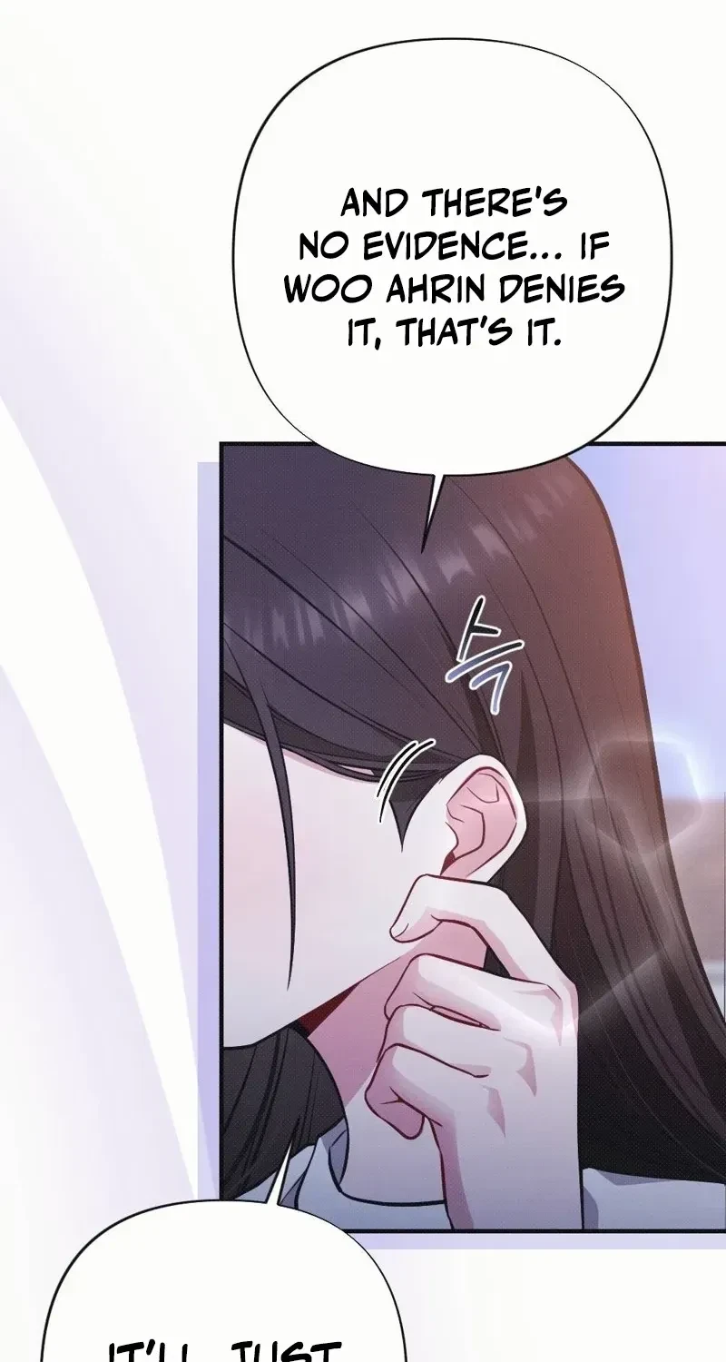 Chapter 15, page 89