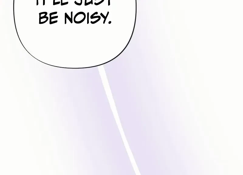Chapter 15, page 90